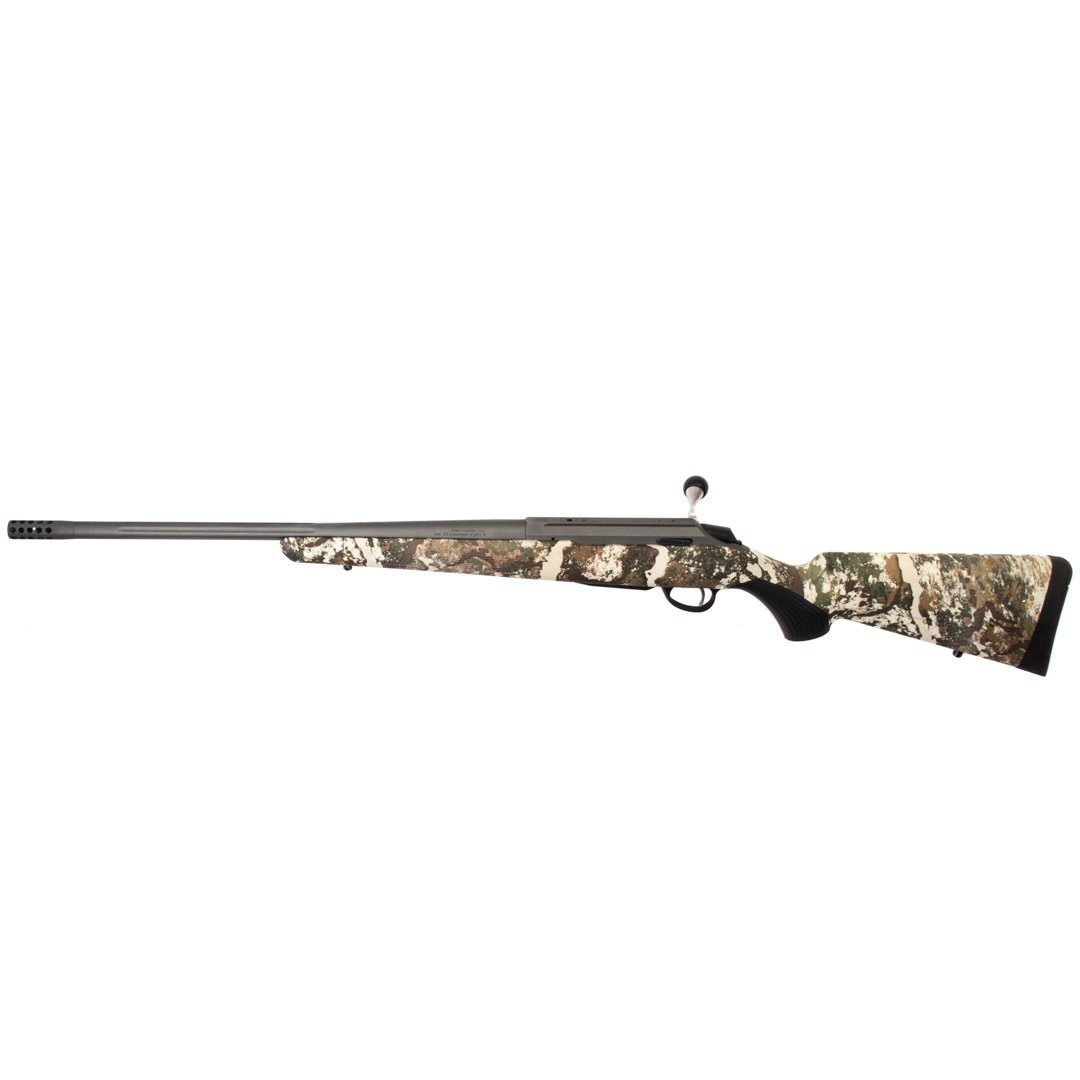 TIKKA T3X LITE 6.5mm creedmoor